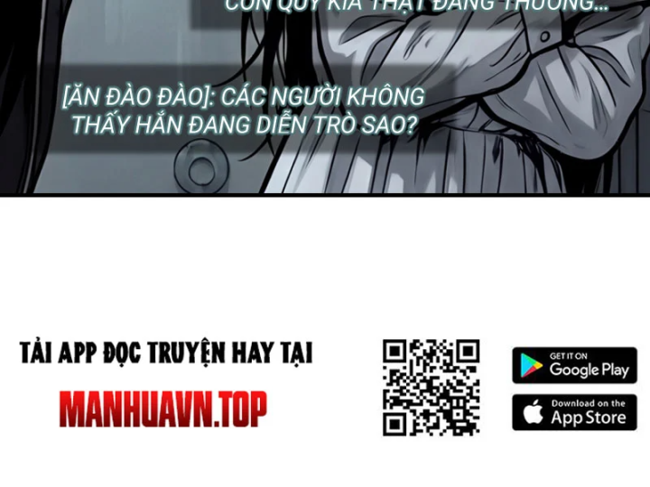 Tay Buôn Lậu Quỷ Chapter 1 - 99