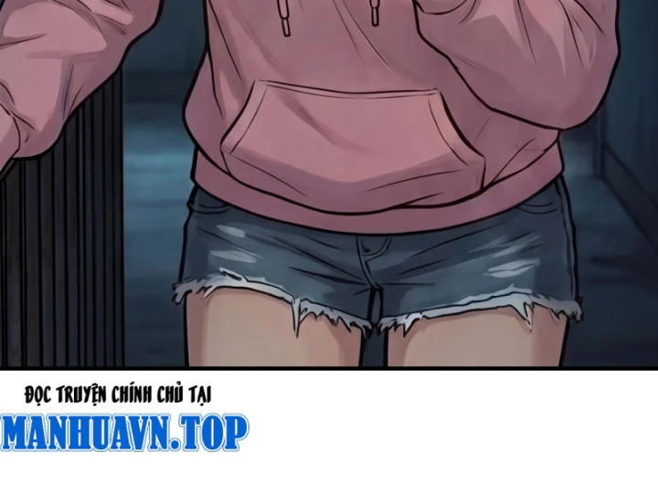 Tay Buôn Lậu Quỷ Chapter 1 - 35