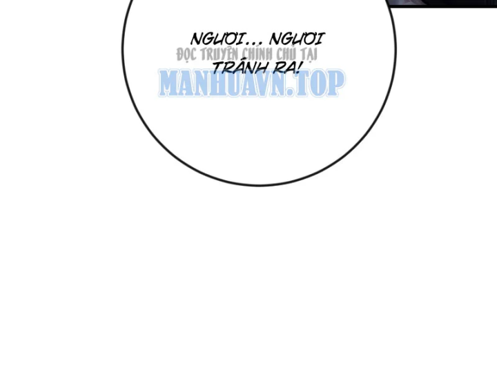 Tay Buôn Lậu Quỷ Chapter 1 - 96