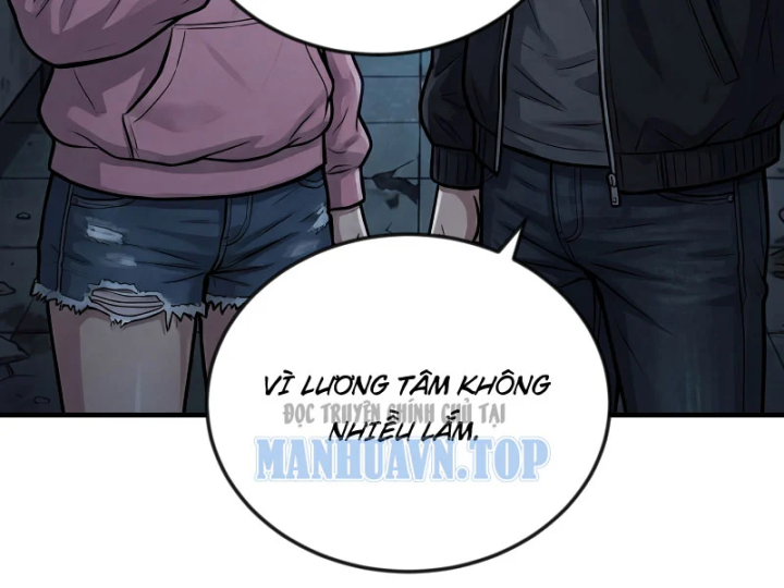 Tay Buôn Lậu Quỷ Chapter 1 - 123