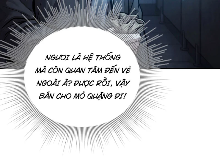 Tay Buôn Lậu Quỷ Chapter 1 - 110