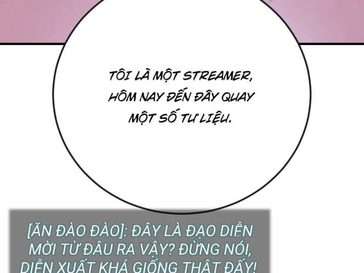 Tay Buôn Lậu Quỷ Chapter 1 - 84