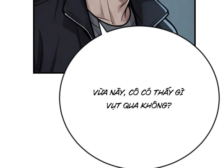 Tay Buôn Lậu Quỷ Chapter 1 - 87