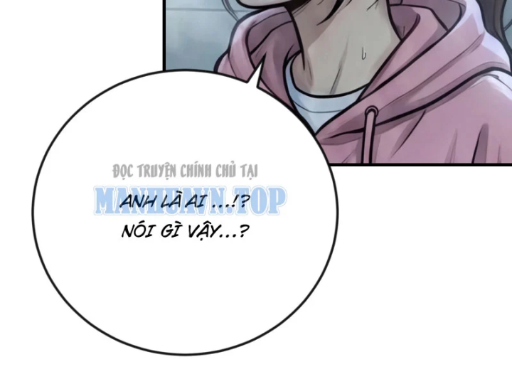 Tay Buôn Lậu Quỷ Chapter 1 - 77