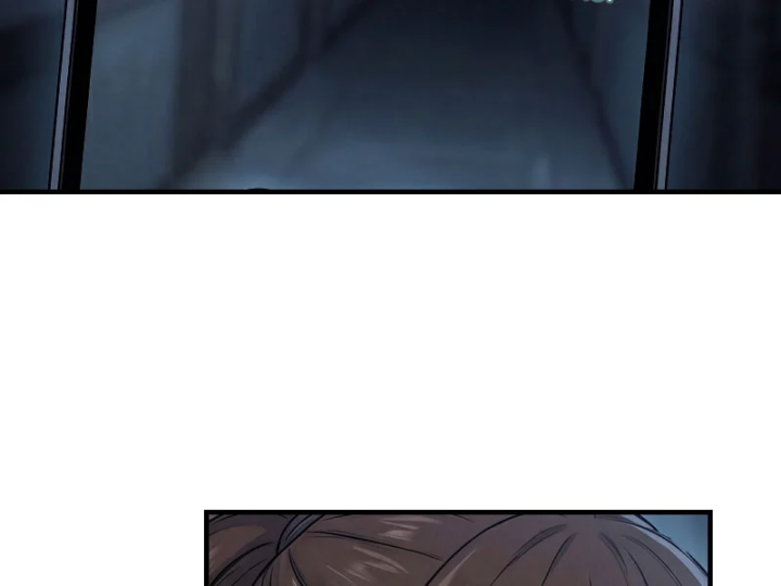 Tay Buôn Lậu Quỷ Chapter 1 - 41