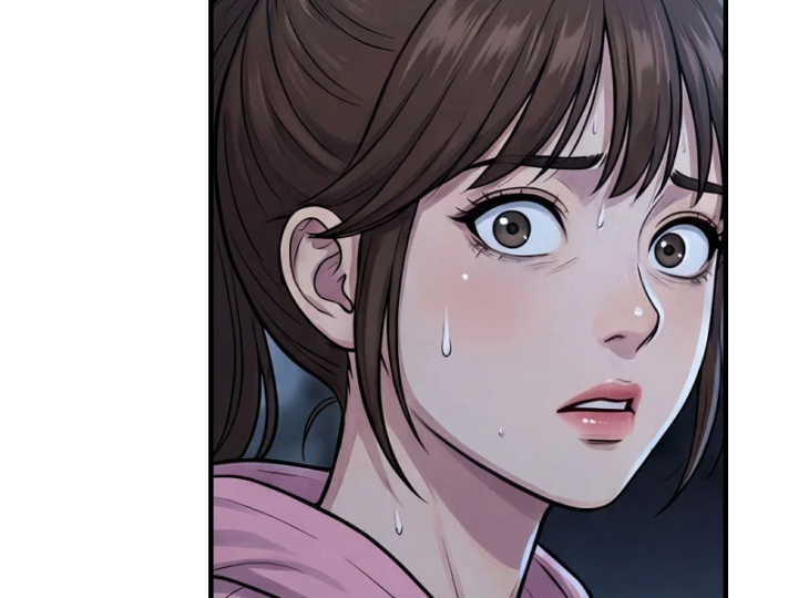 Tay Buôn Lậu Quỷ Chapter 1 - 42