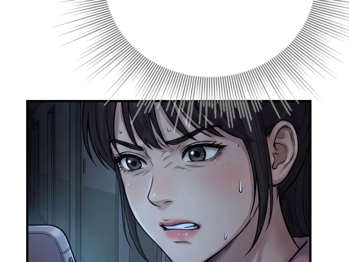 Tay Buôn Lậu Quỷ Chapter 1 - 47