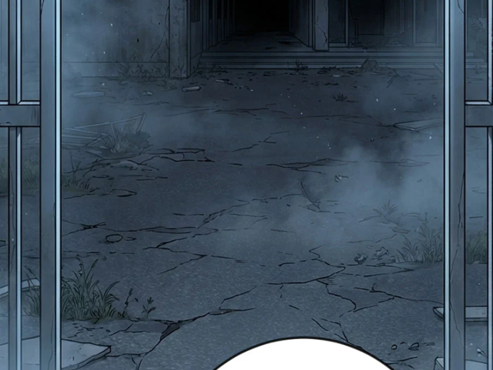 Tay Buôn Lậu Quỷ Chapter 1 - 17