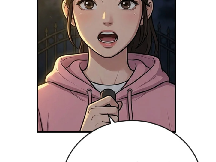 Tay Buôn Lậu Quỷ Chapter 1 - 14