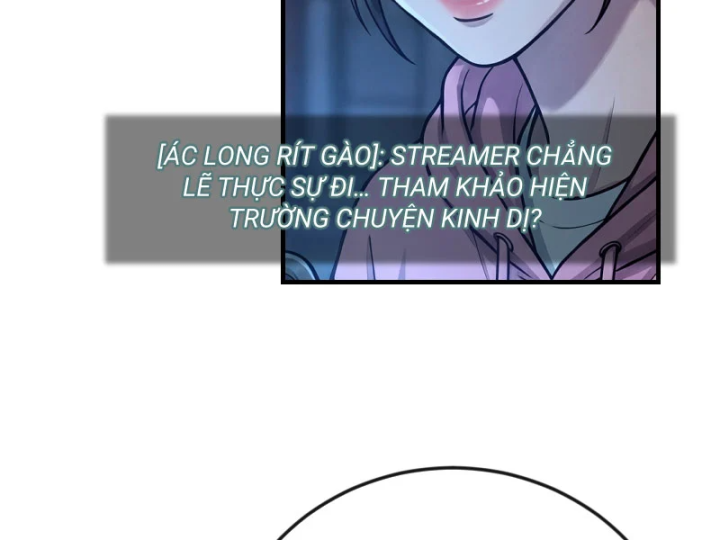 Tay Buôn Lậu Quỷ Chapter 1 - 12