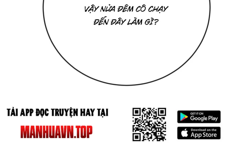 Tay Buôn Lậu Quỷ Chapter 1 - 81
