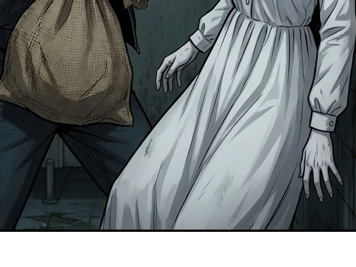 Tay Buôn Lậu Quỷ Chapter 1 - 102