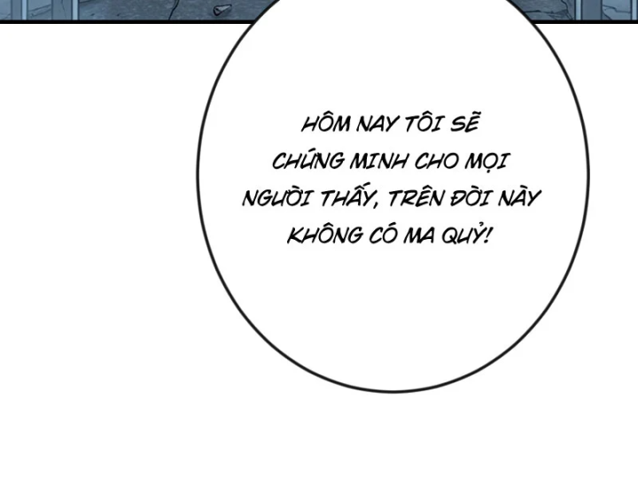 Tay Buôn Lậu Quỷ Chapter 1 - 18
