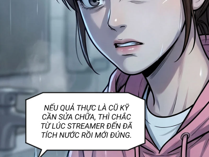 Tay Buôn Lậu Quỷ Chapter 1 - 55