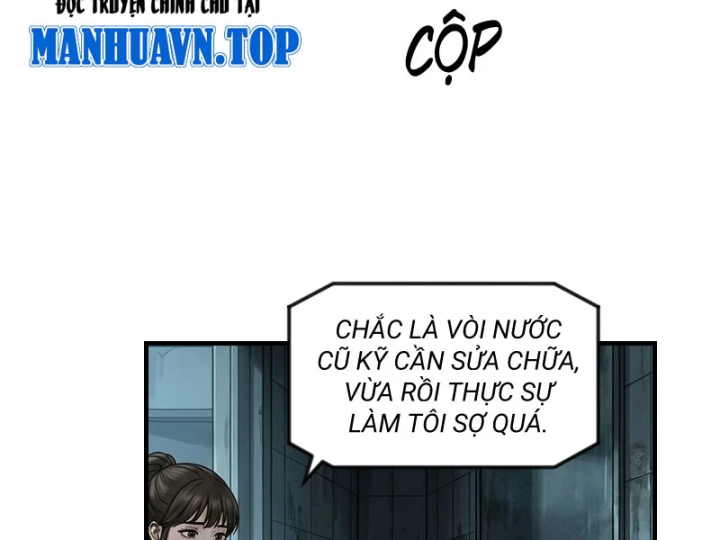 Tay Buôn Lậu Quỷ Chapter 1 - 51