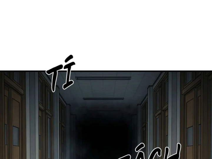 Tay Buôn Lậu Quỷ Chapter 1 - 37