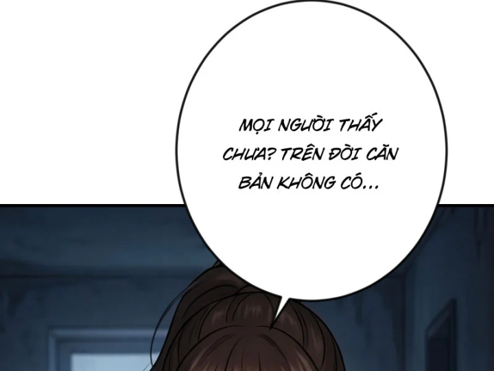 Tay Buôn Lậu Quỷ Chapter 1 - 33