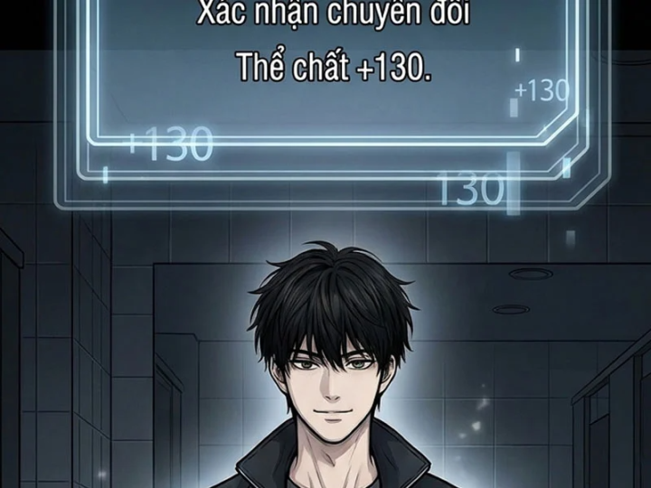 Tay Buôn Lậu Quỷ Chapter 1 - 115