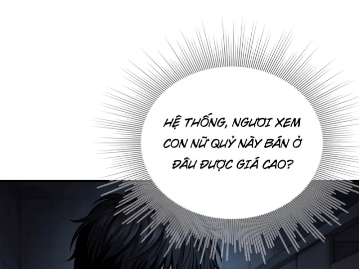 Tay Buôn Lậu Quỷ Chapter 1 - 108