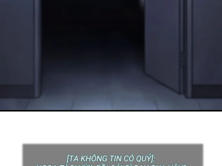 Tay Buôn Lậu Quỷ Chapter 1 - 64