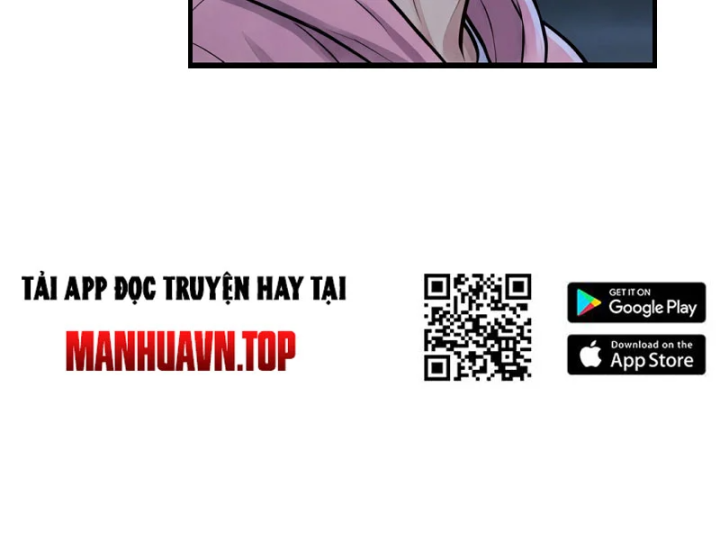 Tay Buôn Lậu Quỷ Chapter 1 - 43