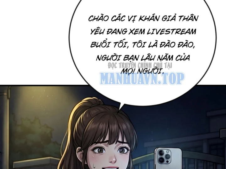 Tay Buôn Lậu Quỷ Chapter 1 - 6