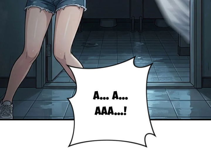 Tay Buôn Lậu Quỷ Chapter 1 - 61