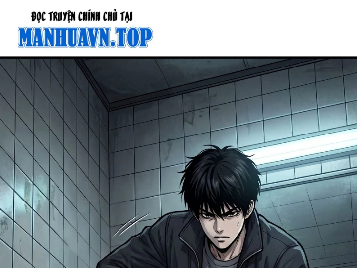 Tay Buôn Lậu Quỷ Chapter 1 - 104