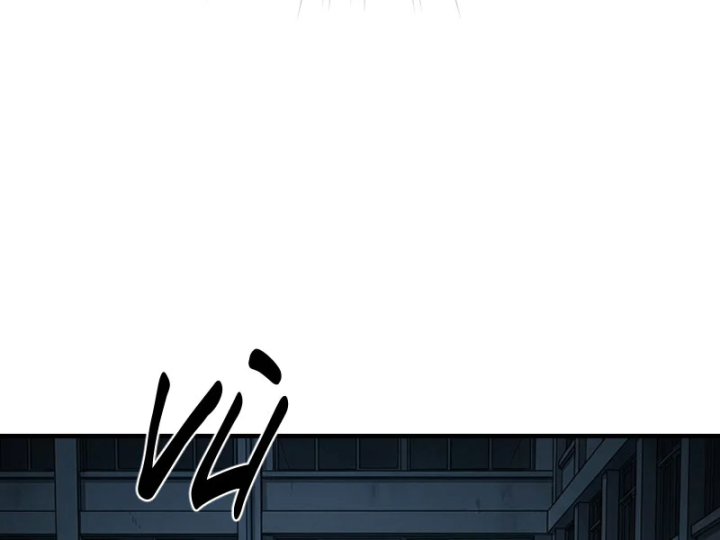 Tay Buôn Lậu Quỷ Chapter 1 - 26