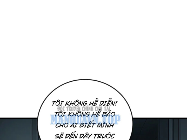 Tay Buôn Lậu Quỷ Chapter 1 - 59