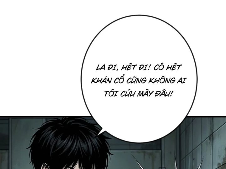 Tay Buôn Lậu Quỷ Chapter 1 - 100