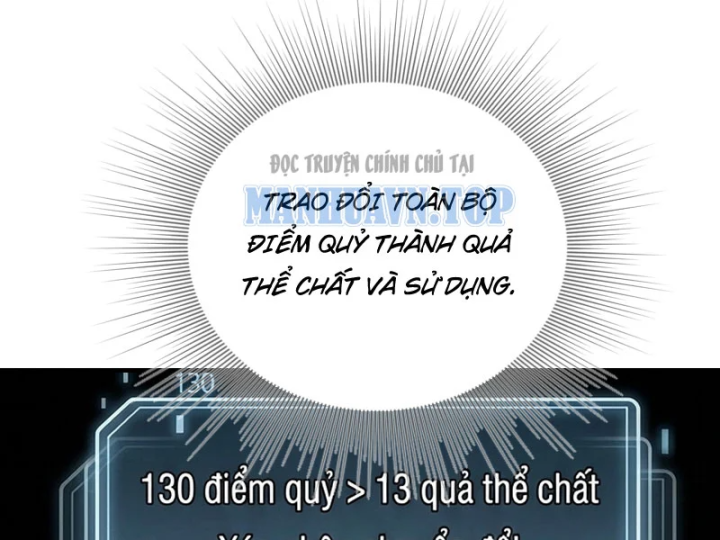 Tay Buôn Lậu Quỷ Chapter 1 - 114