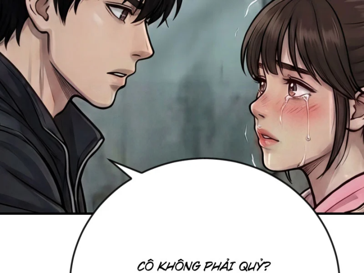 Tay Buôn Lậu Quỷ Chapter 1 - 80