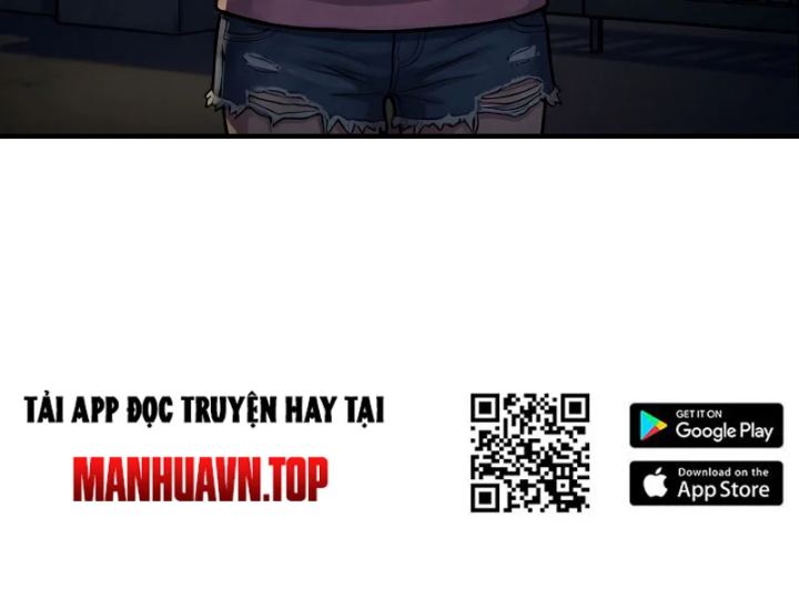 Tay Buôn Lậu Quỷ Chapter 1 - 8