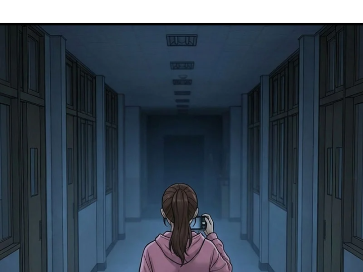 Tay Buôn Lậu Quỷ Chapter 1 - 49