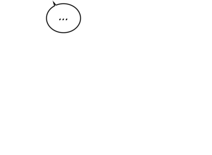 Tay Buôn Lậu Quỷ Chapter 1 - 124