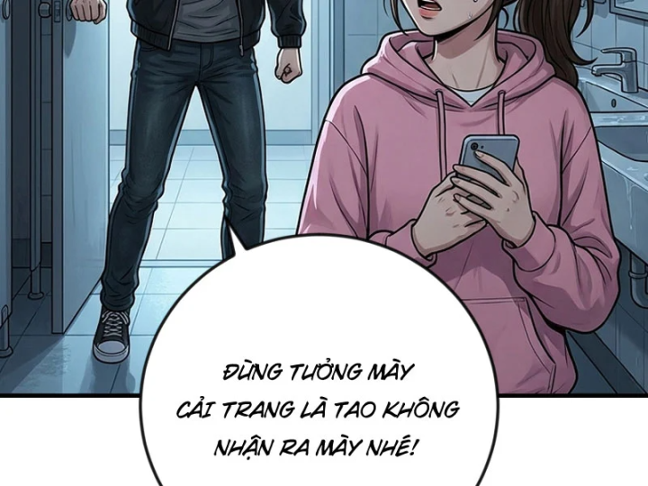Tay Buôn Lậu Quỷ Chapter 1 - 73