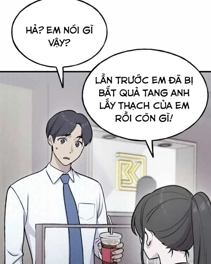 Làm Nông Dân Trong Tòa Tháp Thử Thách Chapter 126 - 3