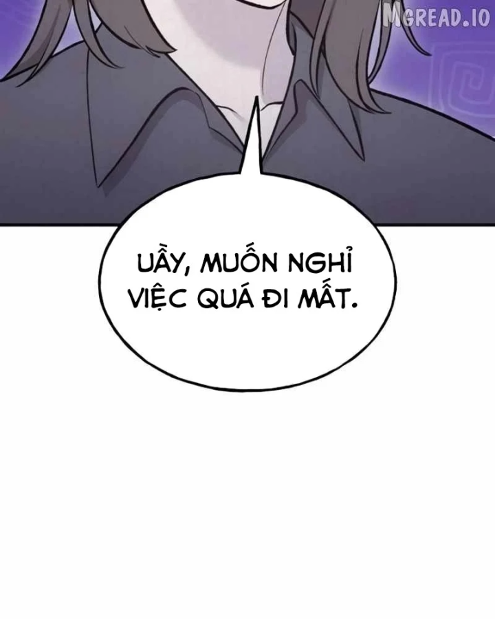 Làm Nông Dân Trong Tòa Tháp Thử Thách Chapter 126 - 41