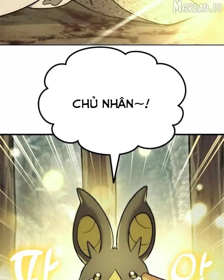 Làm Nông Dân Trong Tòa Tháp Thử Thách Chapter 126 - 56