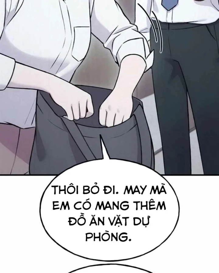 Làm Nông Dân Trong Tòa Tháp Thử Thách Chapter 126 - 11
