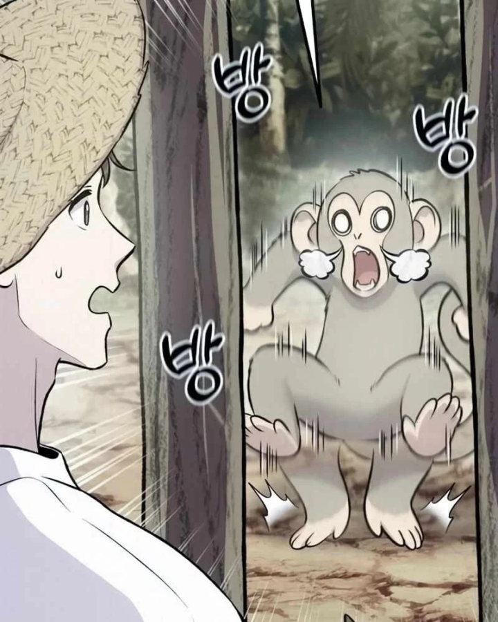 Làm Nông Dân Trong Tòa Tháp Thử Thách Chapter 126 - 83