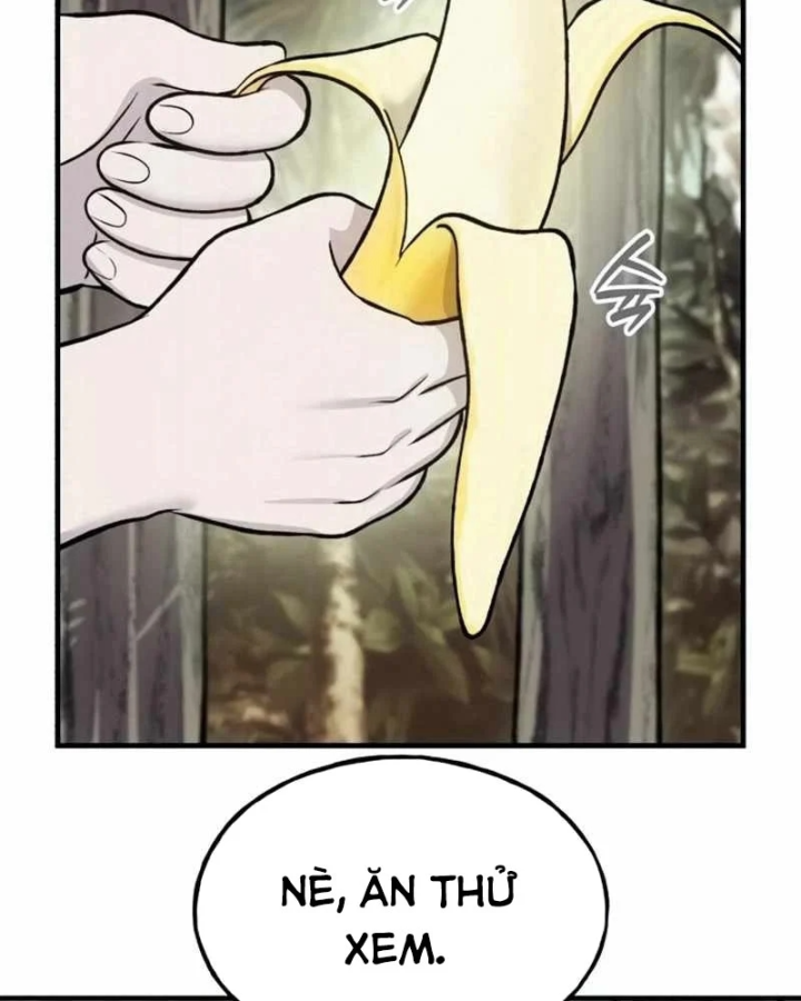 Làm Nông Dân Trong Tòa Tháp Thử Thách Chapter 126 - 64