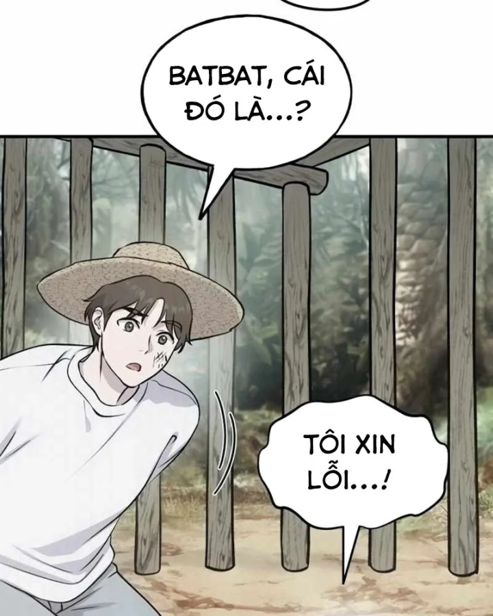 Làm Nông Dân Trong Tòa Tháp Thử Thách Chapter 126 - 58