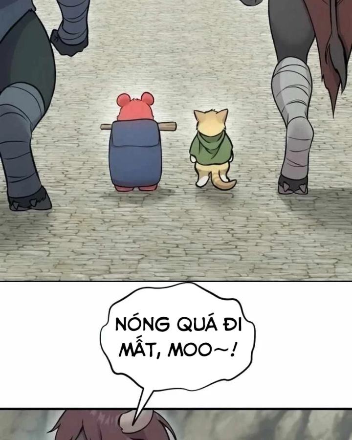 Làm Nông Dân Trong Tòa Tháp Thử Thách Chapter 126 - 117