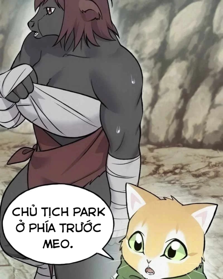 Làm Nông Dân Trong Tòa Tháp Thử Thách Chapter 126 - 118