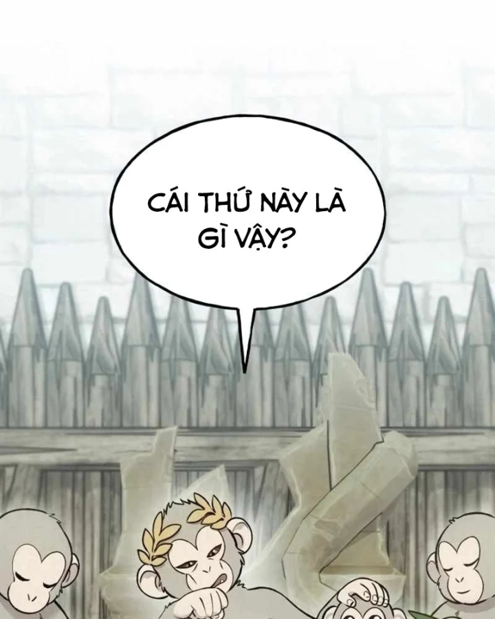 Làm Nông Dân Trong Tòa Tháp Thử Thách Chapter 126 - 42