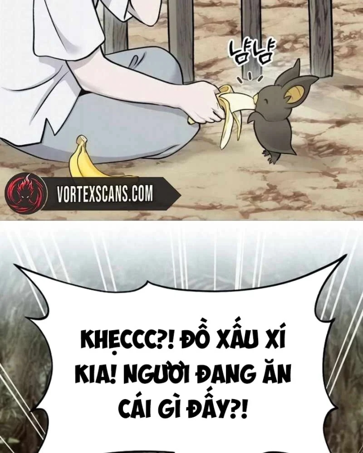 Làm Nông Dân Trong Tòa Tháp Thử Thách Chapter 126 - 74