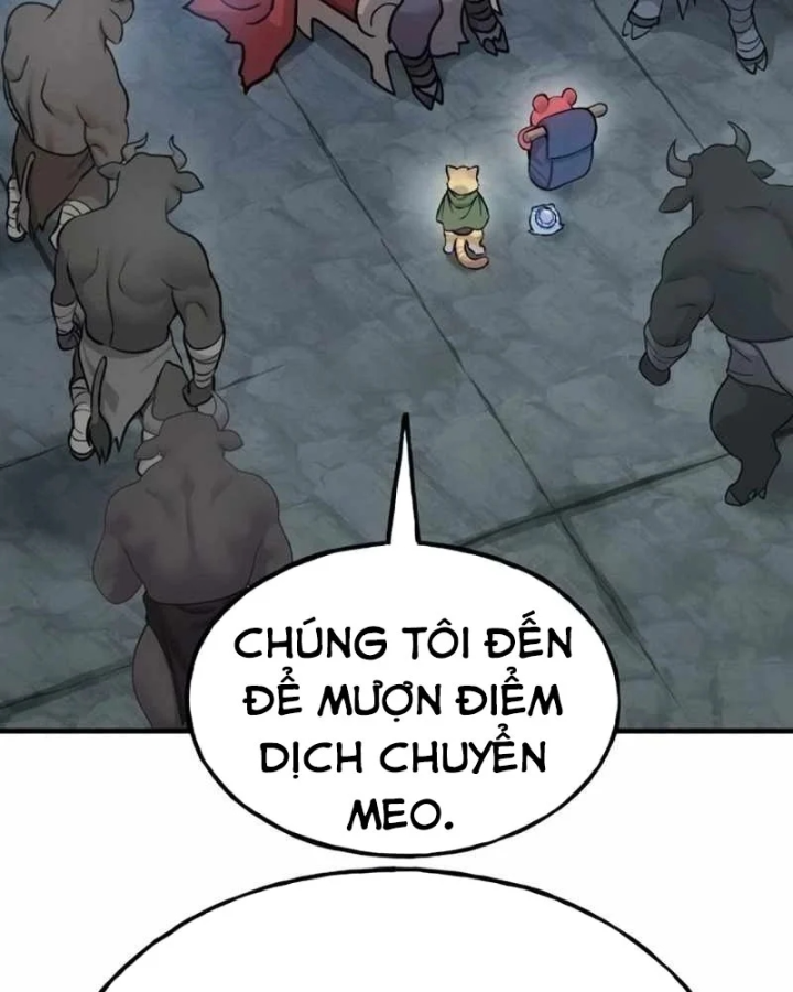 Làm Nông Dân Trong Tòa Tháp Thử Thách Chapter 126 - 98