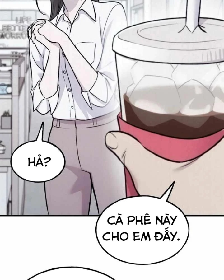 Làm Nông Dân Trong Tòa Tháp Thử Thách Chapter 126 - 35